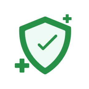 간병인보험 치매간병보험 추천