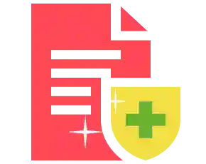 실비보험 완전정복 – 나에게 맞는 보장